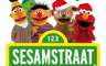 Sesamstraat