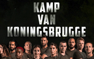 Klik hier om Kamp Van Koningsbrugge van 10 november te bekijken.