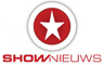 Klik hier om Shownieuws van 27 oktober te bekijken.