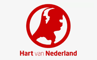 Klik hier om Hart van Nederland van 28 oktober te bekijken.
