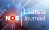Klik hier om NOS Journaal 20.00 uur van 19 november te bekijken.