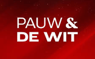 Klik hier om Pauw & De Wit van 19 november te bekijken.