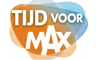 Klik hier om Tijd voor Max van 25 november te bekijken.