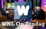Klik hier om WNL op zondag van 16 november te bekijken.