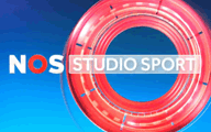Klik hier om NOS Studio Sport van 16 november te bekijken.