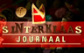Klik hier om Het Sinterklaasjournaal van 11 november te bekijken.